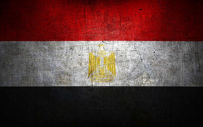 ธงโลหะอียิปต์, ศิลปะกรันจ์, ประเทศในแอฟริกา, วันแห่งอียิปต์, สัญลักษณ์ประจำชาติ, ธงอียิปต์, ธงโลหะ, ธงอียิปต์, แอฟริกา, ธงอียิปต์, อียิปต์ วอลล์เปเปอร์ HD
