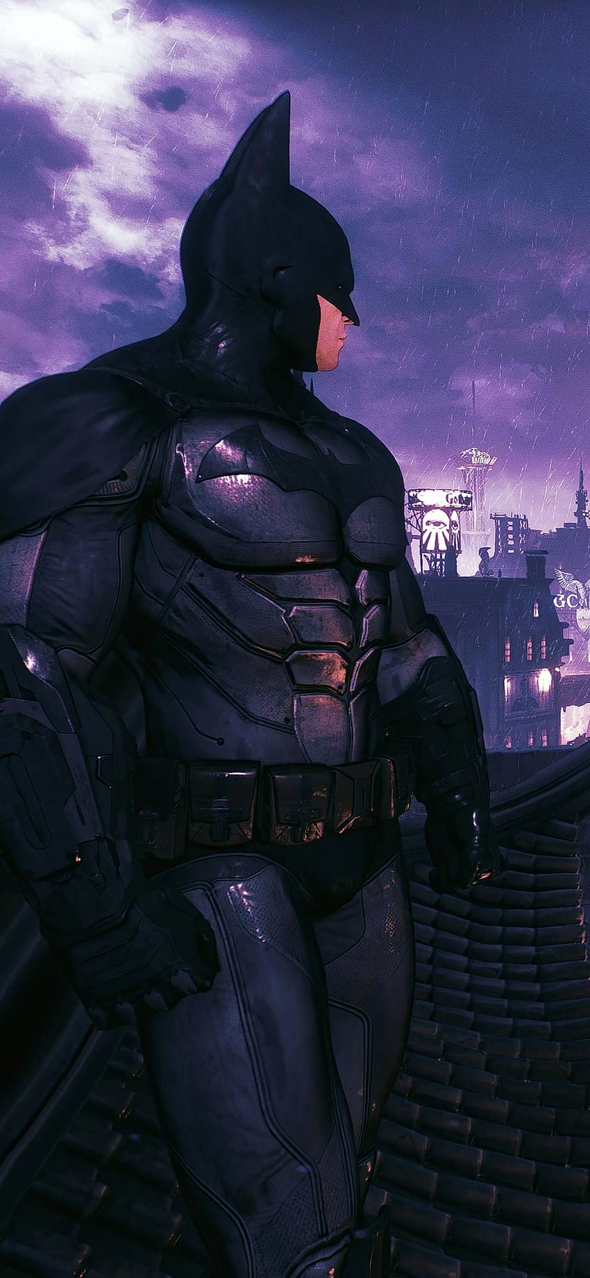 1242x2688 Resolution New Batman Suit 4K Iphone XS MAX Wallpaper - Wallpapers  Den