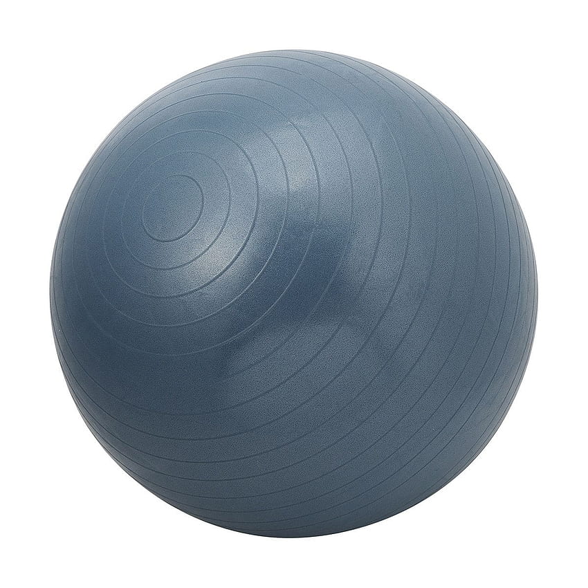 75cm Gym Ball. Gym ball, Gym, Ball HD phone wallpaper | Pxfuel