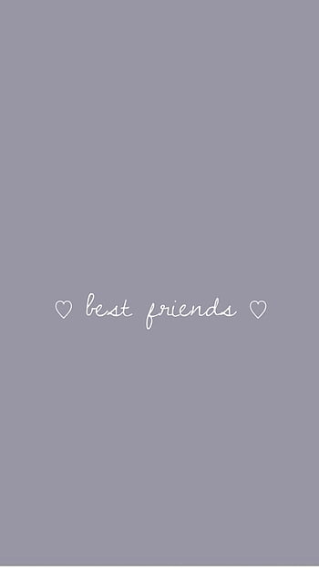 Kaitlyn lentz on Friends. Best friends cartoon, Instagram highlight icons,  Instagram template, Best Friend Aesthetic HD phone wallpaper | Pxfuel