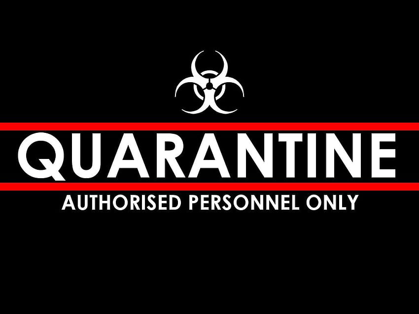 Quarantine editing background || PicsArt Home Quarantine editing