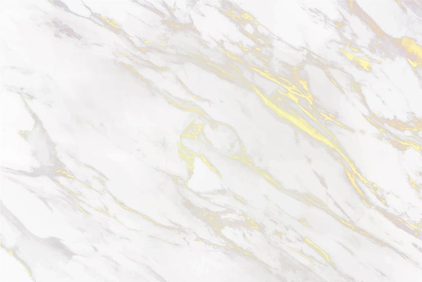 Struttura in marmo bianco nel 2021. Motivo di vettoriale, motivi di , struttura in marmo, effetto marmo Sfondo HD