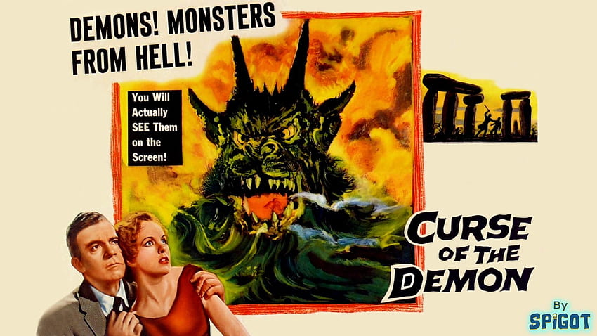 Classic Horror Movie, Classic Movie Poster HD wallpaper
