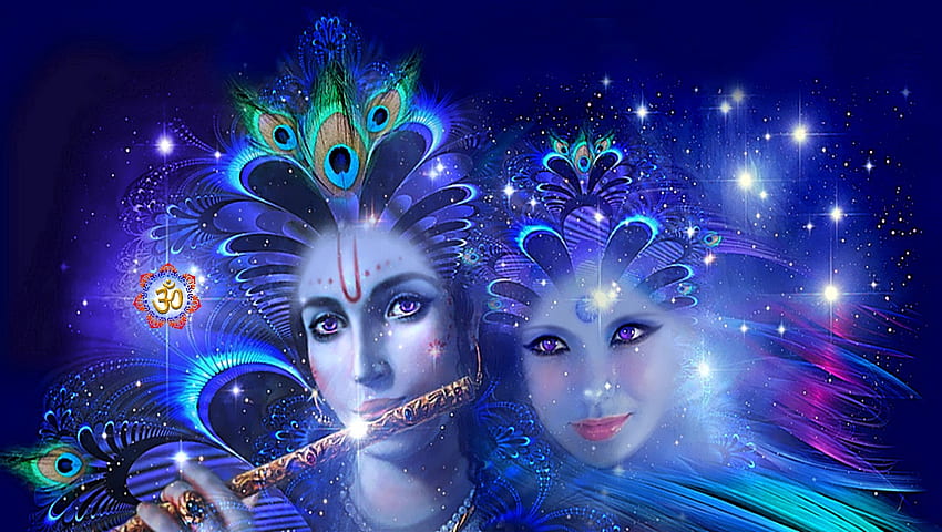 Tags radha krishna radha krishna [] for your , Mobile & Tablet. Explore to . Background, Cheap , All Best, Cool Krishna HD wallpaper