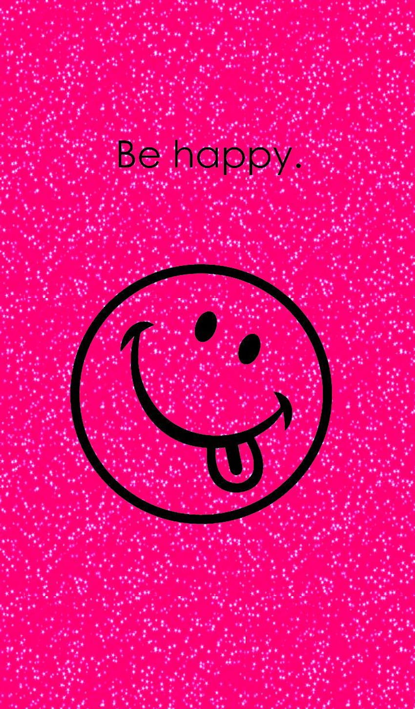 Wednesday Wallpaper: Place My Happiness - Jacob Abshire