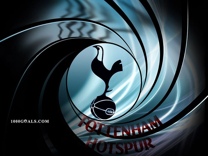 Tottenham Hotspur 1 Jpeg Pixels Tottenham Hotspur Tottenham Hotspur Football Tottenham Hotspur Hd Wallpaper Pxfuel