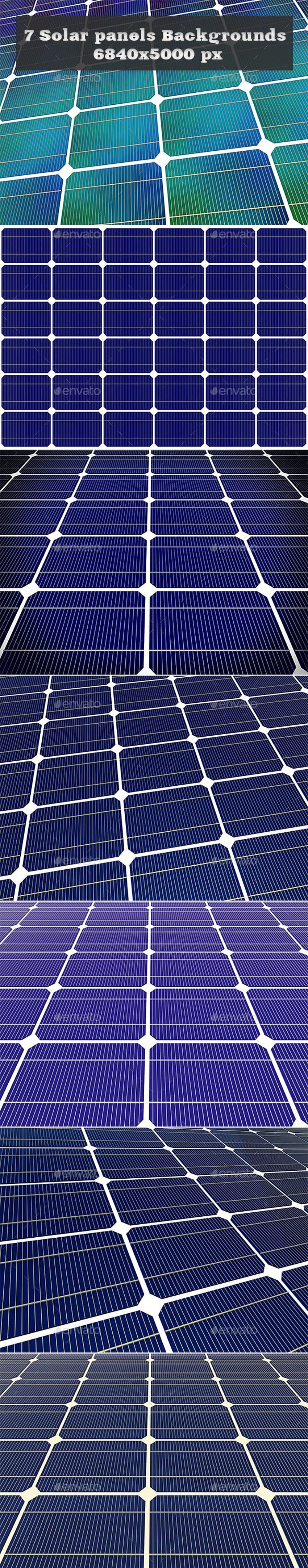 solar-panels-background-solar-panels-solar-best-solar-panels-hd