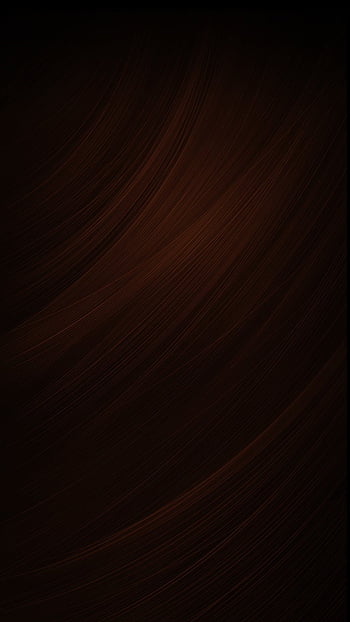 Liquid Marble Effect abstract black brown fluid lava magma mix  texture HD phone wallpaper  Peakpx