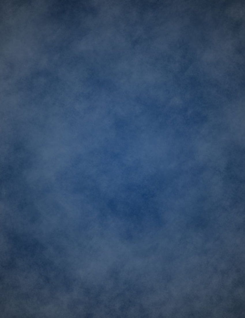 Abstrato pano de fundo antigo mestre impresso em azul escuro, grafia profissional Papel de parede de celular HD