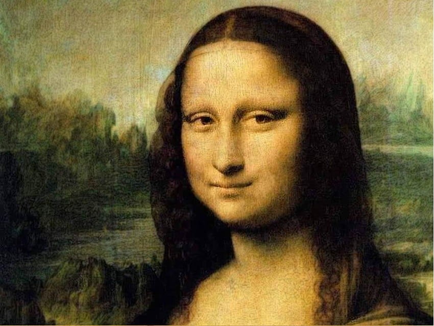 . cope : Top 10 Leonardo Da, Leonardo Da Vinci Art HD wallpaper