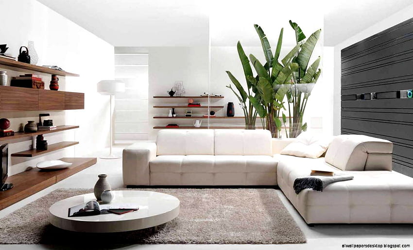 Modern Home Interior Design . All HD wallpaper
