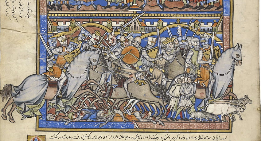 Medieval manuscript . Medieval manuscript, Medieval art, Medieval, Medieval Renaissance HD wallpaper