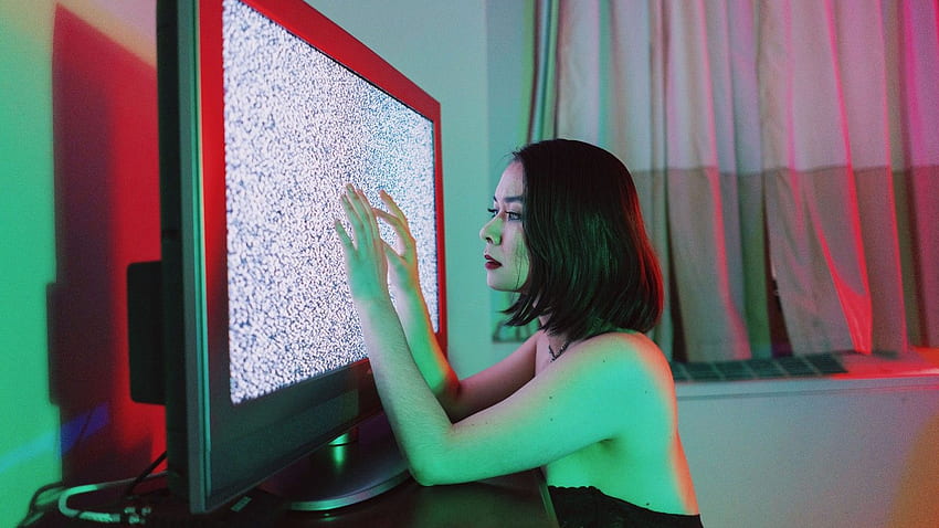 Mitski's 'Be the Cowboy': Smart Thoughts on Powerful Emotion HD wallpaper