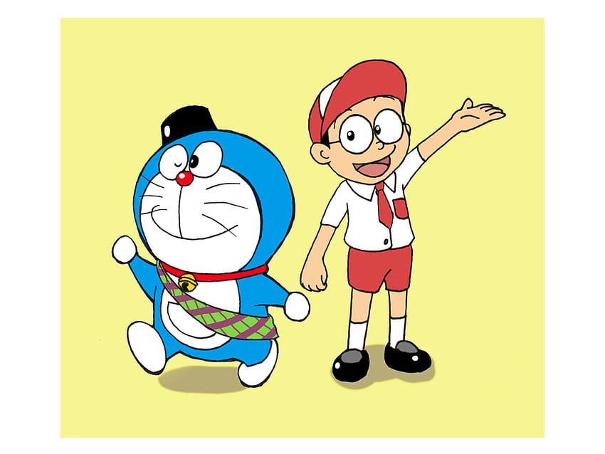 Dorami, Doraemon, Nobita, Sunio, Shizuka Minamoto, Nobita Nobi, Takeshi  Gouda, Gian, Suneo Honekawa, anime, anime boys, anime girls, anime  creatures, futuristic | 1920x1080 Wallpaper - wallhaven.cc