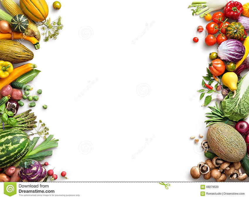 Yüksek Çözünürlüklü Sağlıklı Gıda. Farklı meyve ve sebzeler, Farklı meyveler, Sağlıklı gıda grafiği HD duvar kağıdı