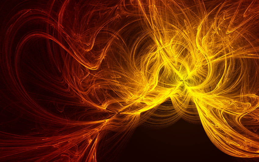 Abstract fire HD wallpaper | Pxfuel