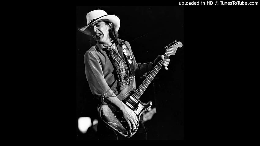 Stevie ray vaughan HD wallpapers  Pxfuel