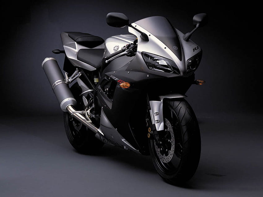 Yamaha R1 Motorcycle [] for your , Mobile & Tablet. Explore Motorbike . Cool Motorcycle , Motorcycle Phone , Motorcycle for Computer HD wallpaper