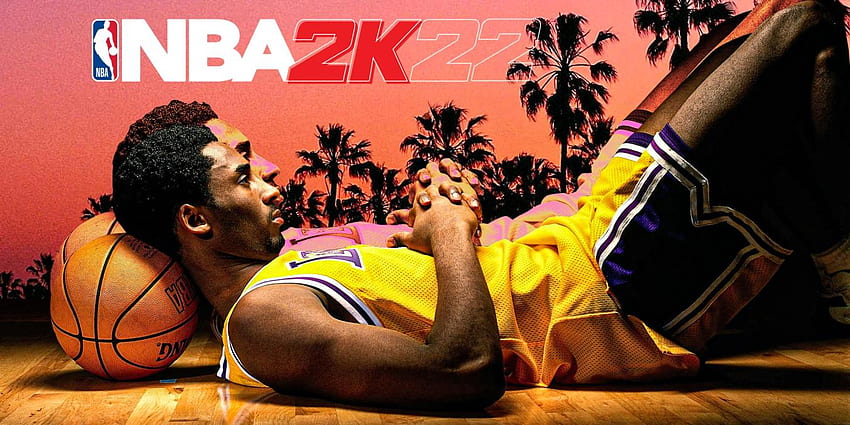 Video Game NBA 22 Devin Booker HD wallpaper  Peakpx