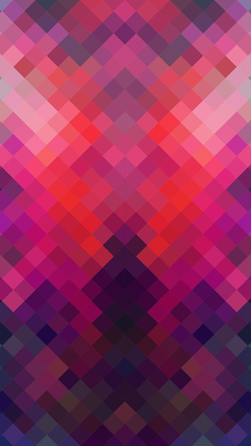 Geometric iPhone, Geometric Art HD phone wallpaper | Pxfuel