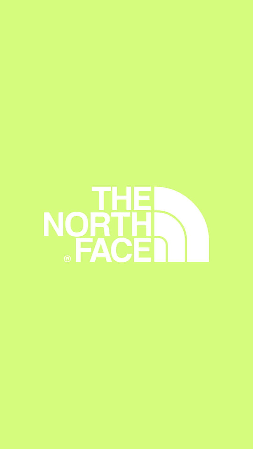 Ideen zur Nordwand. Hypebeast, Supreme, Hype, North Face Aesthetic HD-Handy-Hintergrundbild