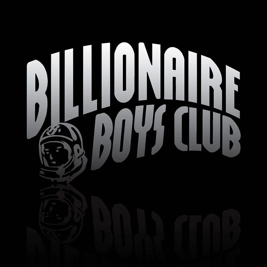 Billionaire Boys Club, Billionaire Boys Club Ice Cream HD phone wallpaper