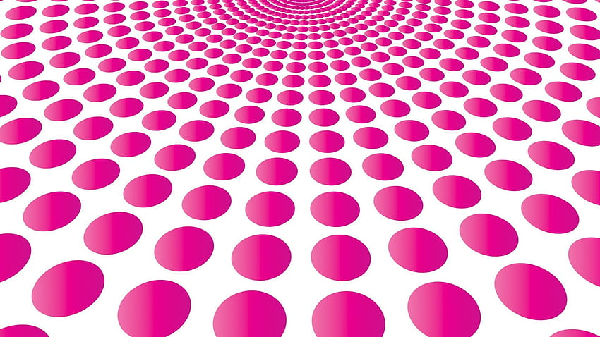 Abstract, Background, Circles, Colorful, Colourful, Lots Of, Multitude HD wallpaper