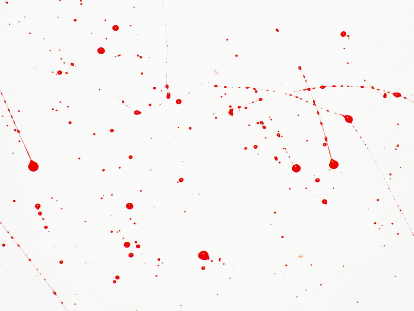 Blood Splatter Png, Blood Spatter HD wallpaper