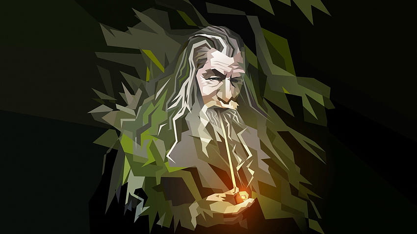 Lord of the Rings iPhone, Lotr Minimalist HD wallpaper | Pxfuel