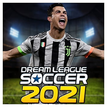 Android Offline 300 MB Graphics. Dream League Soccer 2021 HD wallpaper