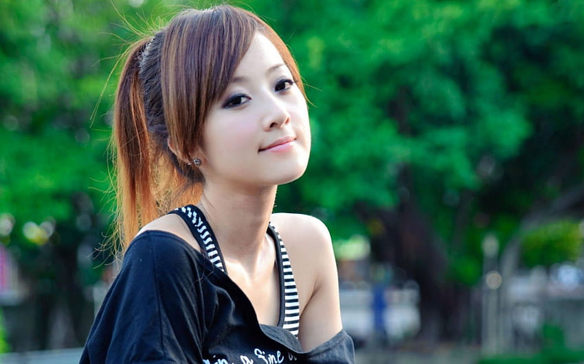 1920x1080px 1080p Free Download Asian Single Girls Asian Singles Beautiful Girl Girl