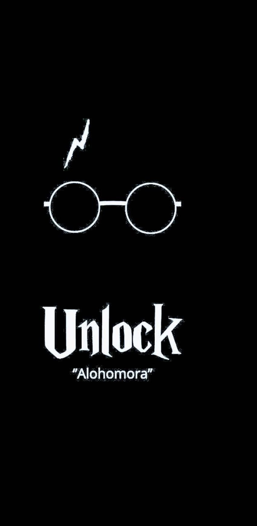 Alohomora! Harry Potter game hits your phone next year with Jam City