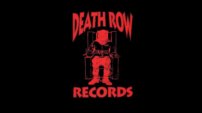 OG unreleased 6 Feet Deep demo from 2Pac era Death Row records late 1995 - YouTube HD wallpaper