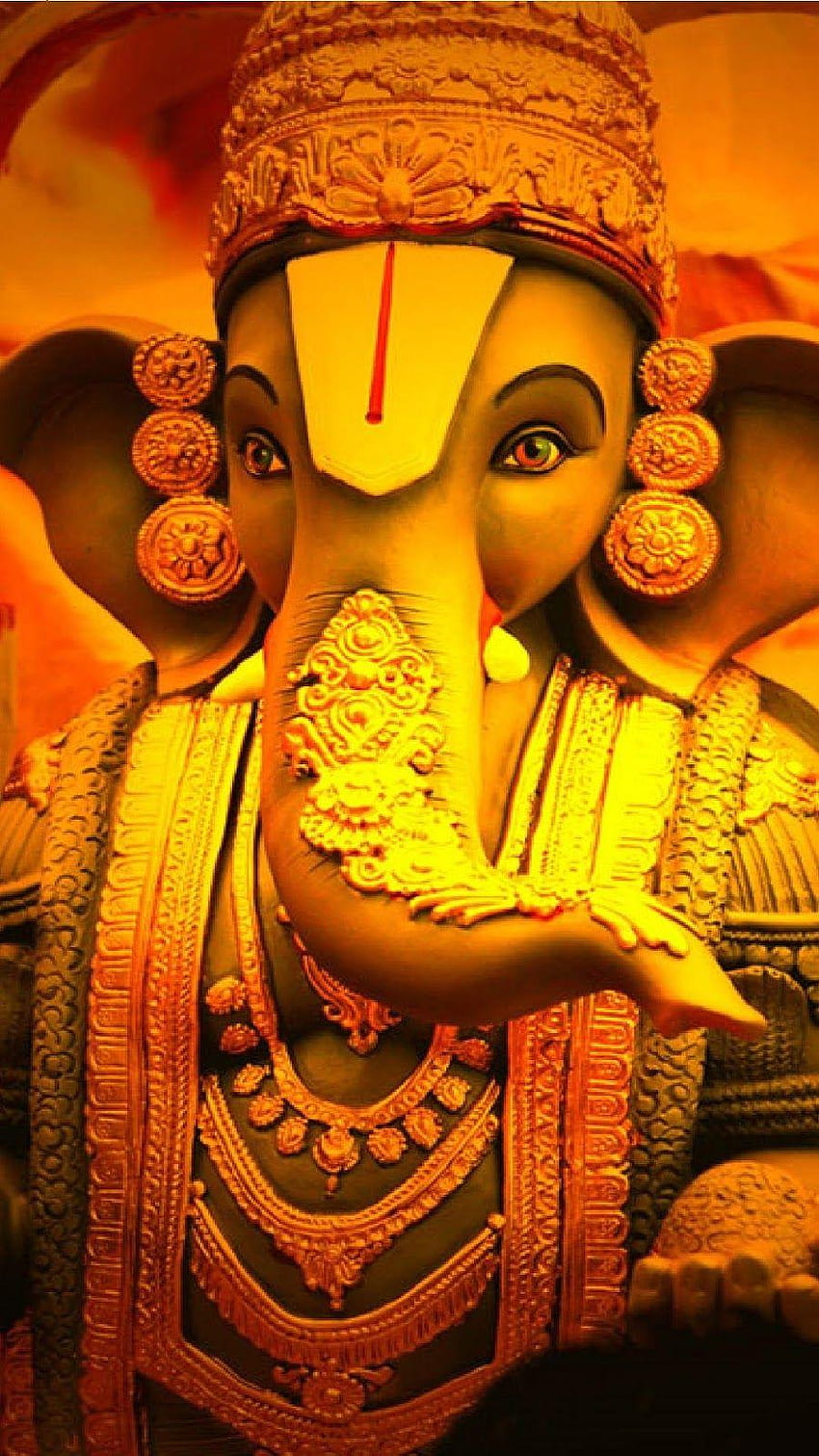 Awesome Ganesh iPhone , Cool Ganesh HD phone wallpaper | Pxfuel