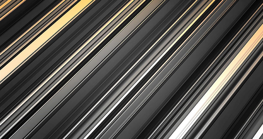 Abstract, Lines, Grey, Stripes, Streaks, Diagonal HD wallpaper