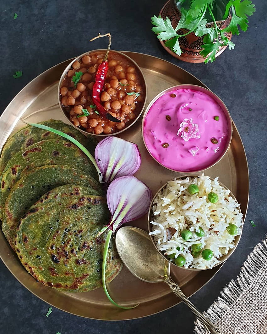 Lionita na Kootu w 2020. Indyjskie przepisy kulinarne wegetariańskie, Indyjskie przepisy kulinarne, East indian food, Indian Street Food Tapeta na telefon HD