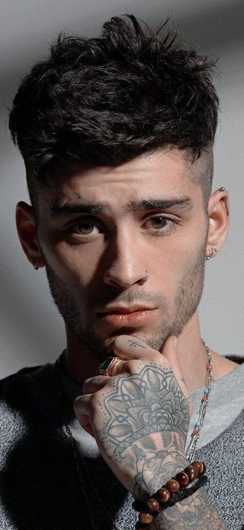 The Mature & Humble Zayn | The Side One Direction Fans Hate to See – gina  is blogging