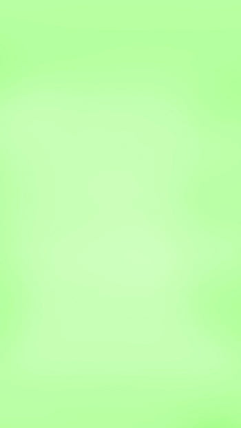 Light green plain HD wallpapers | Pxfuel