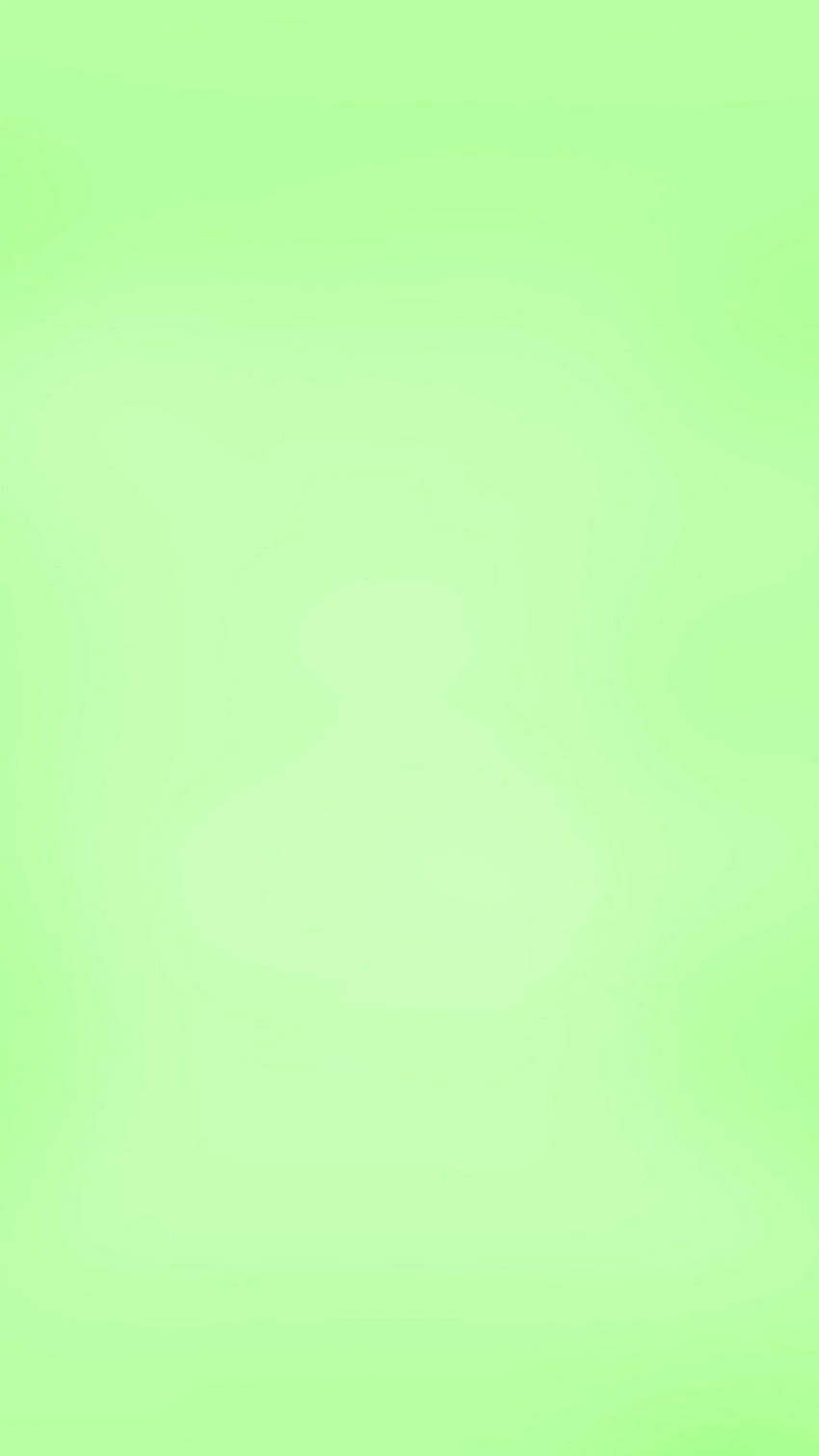 Android verde claro: el mejor móvil. de color sólido, Papel de álbum de recortes, Color sólido, Liso verde claro fondo de pantalla del teléfono