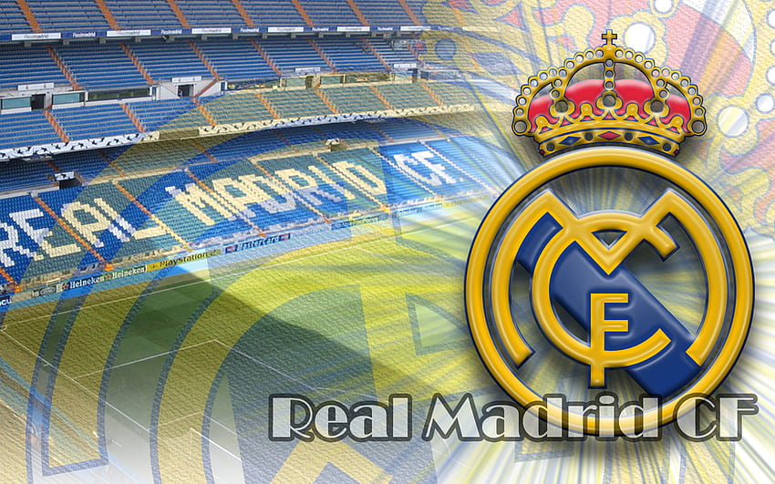 Real Madrid Theme For Windows 8 | Ouo Themes | Epic Car | Pinterest | Real madrid , Real madrid and Madrid HD wallpaper