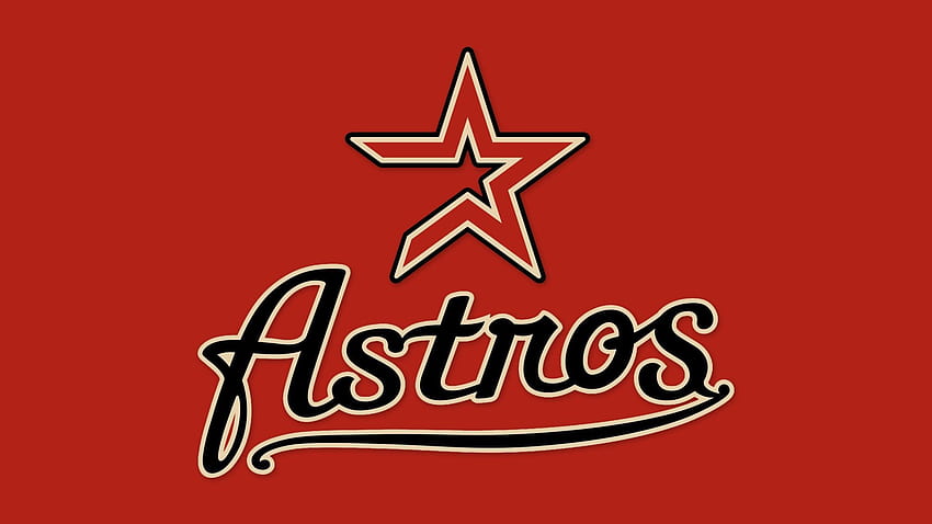 Pin Houston Astros Wallpaper on Pinterest – Houston Southeast