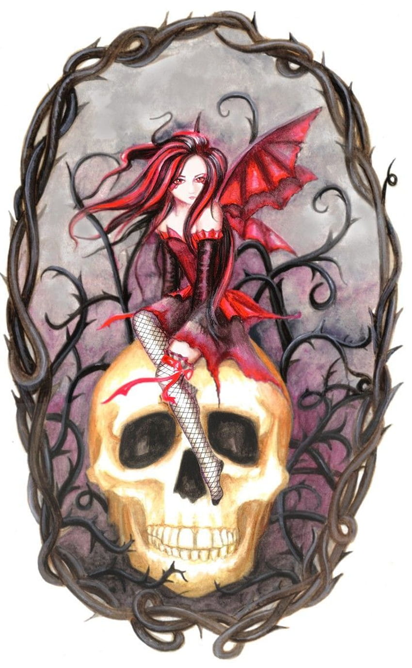 best Dia De Los Dead . Skulls, Skull art, Chola Sugar Skulls HD phone wallpaper