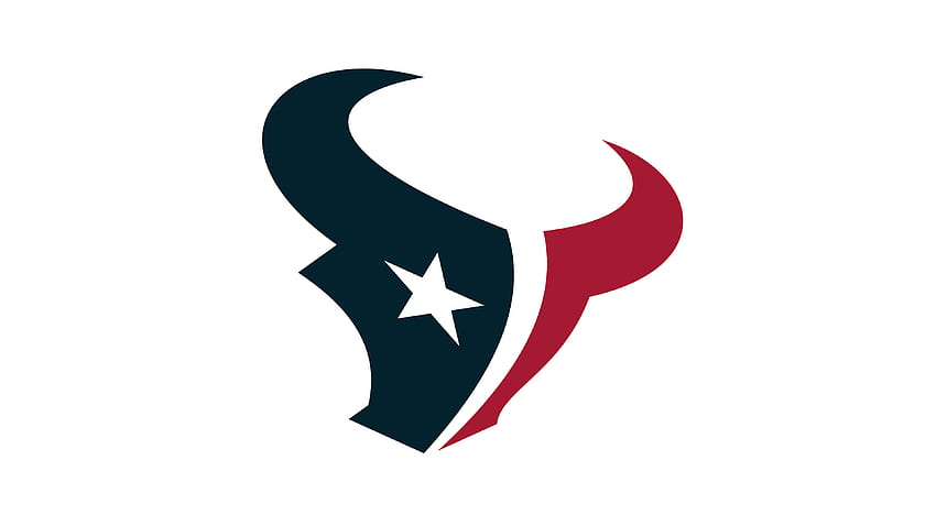 Houston Texans NFL Logo U HD wallpaper
