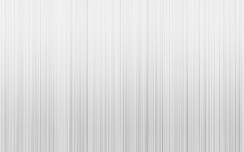 Grey And White, Greyish Best HD wallpaper