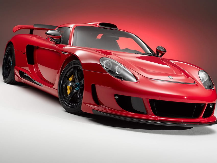 Ferrari Red, ferrari, italy, race, red HD wallpaper