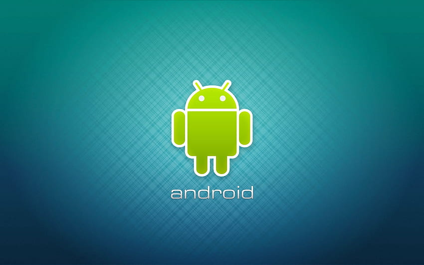 브랜드, 배경, 로고, Android HD 월페이퍼