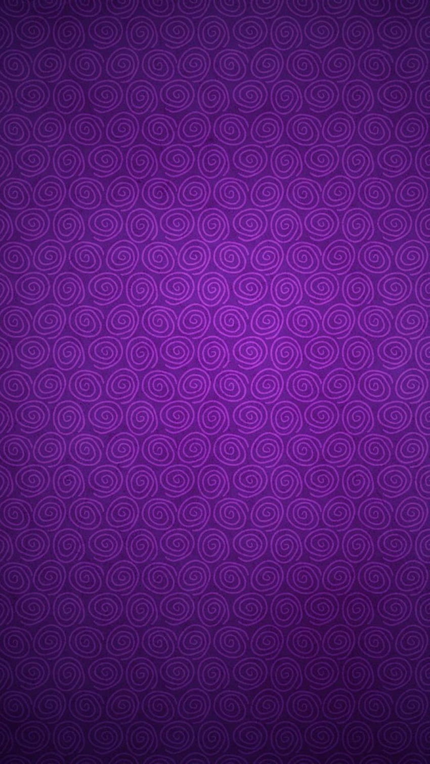 spinning twisting dark purple for iphone 6 plus [] for your , Mobile & Tablet. Explore Cool Purple iPhone . iOS 8 Flower , Pink HD phone wallpaper