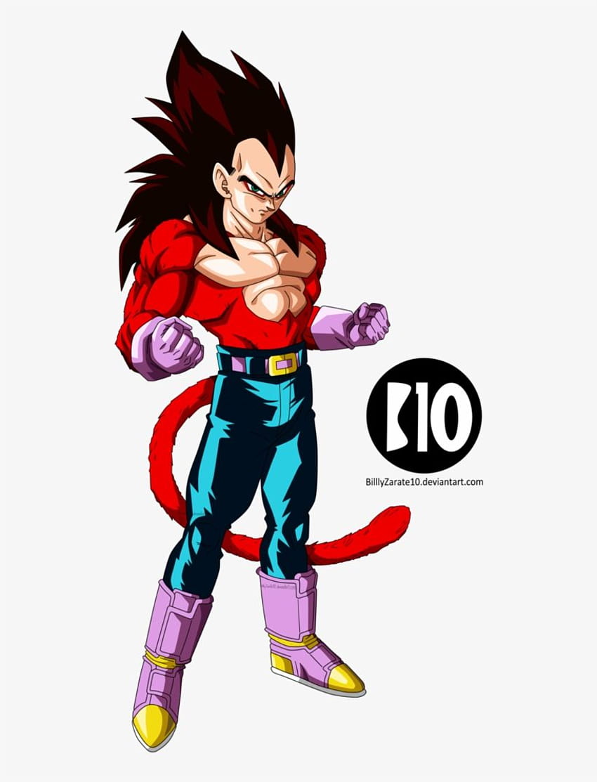 Ssj Blue Evolution Goku, HD Png Download , Transparent Png Image - PNGitem