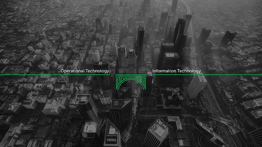 Schneider Electric - Simplifying a Brand to Tell a Bigger Story HD wallpaper