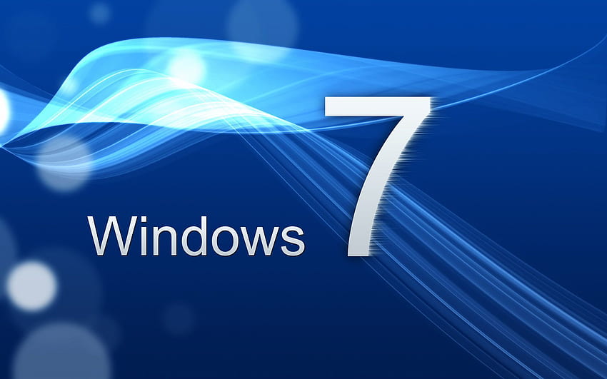 Windows 7 new background HD wallpapers | Pxfuel